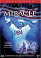 Miracle (Full Screen Edition)