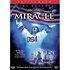 Miracle (Full Screen Edition)