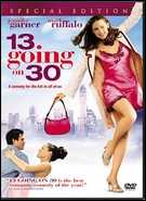 Buy 13 Going On 30 at Amazon