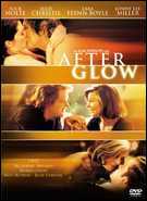 Buy Afterglow at Amazon