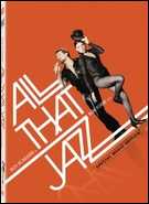 Buy All That Jazz: Special Musical Edition at Amazon