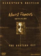 Buy Almost Famous: Bootleg Edition at Amazon