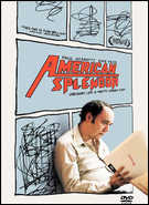 Buy American Splendor at Amazon