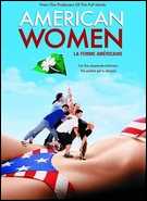 Buy American Women at Amazon