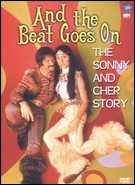 Buy And The Beat Goes On: The Sonny And Cher Story at Amazon