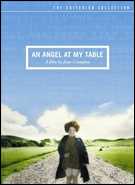 Buy An Angel At My Table: Criterion Collection at Amazon