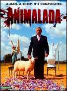 Buy Animalada at Amazon