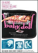 Buy Baby Doll at Amazon