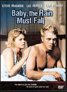 Buy Baby, The Rain Must Fall at Amazon