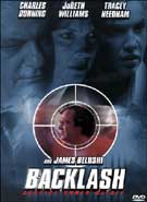 Buy Backlash (2000) at Amazon