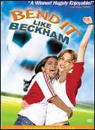 Buy Bend It Like Beckham at Amazon