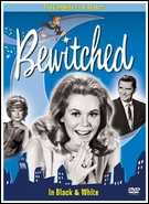 Buy Bewitched: The Complete First Season (Black And White) at Amazon