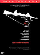 Buy The Big Red One: The Reconstruction at Amazon