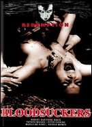 Buy Bloodsuckers at Amazon