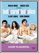 Buy Bob And Carol And Ted And Alice at Amazon