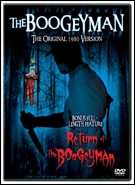 Buy The Boogeyman (1980) at Amazon