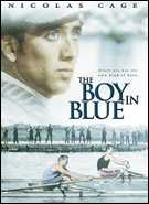 Buy The Boy In Blue at Amazon