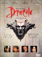 Buy Bram Stoker's Dracula at Amazon