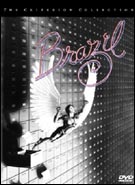 Buy Brazil: Criterion Collection at Amazon