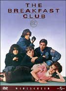 Buy The Breakfast Club at Amazon