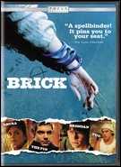 Buy Brick at Amazon