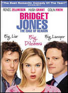 Buy Bridget Jones: The Edge Of Reason at Amazon