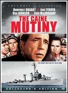 Buy The Caine Mutiny: Collector's Edition at Amazon
