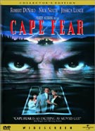 Buy Cape Fear (1991) at Amazon