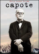 Buy Capote at Amazon