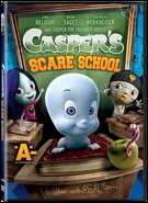Buy Casper's Scare School at Amazon