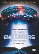 Buy Close Encounters Of The Third Kind at Amazon