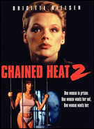 Buy Chained Heat 2 at Amazon