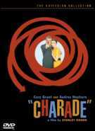 Buy Charade: Criterion Collection at Amazon