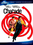 Buy Charade at Amazon