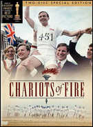 Buy Chariots Of Fire: Special Edition at Amazon
