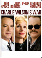Buy Charlie Wilson's War at Amazon
