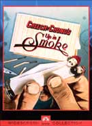 Buy Cheech And Chong's Up In Smoke at Amazon