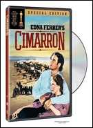 Buy Cimarron at Amazon