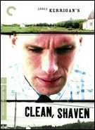 Buy Clean, Shaven: Criterion Collection at Amazon