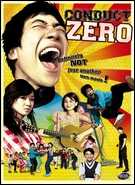 Buy Conduct Zero at Amazon