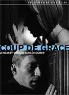 Buy Coup De Grace: Criterion Collection at Amazon