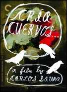 Buy Cria Cuervos at Amazon