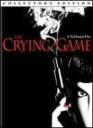 Buy The Crying Game: Collector's Edition at Amazon