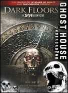 Buy Dark Floors at Amazon