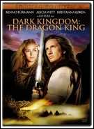 Buy Dark Kingdom: The Dragon King at Amazon