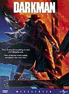 Buy Darkman at Amazon