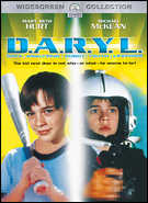 Buy D.A.R.Y.L. at Amazon