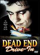 Buy Dead End Drive-In at Amazon
