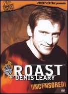 Buy The Comedy Central Roast Of Denis Leary at Amazon