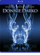 Buy Donnie Darko (Blu-ray) at Amazon